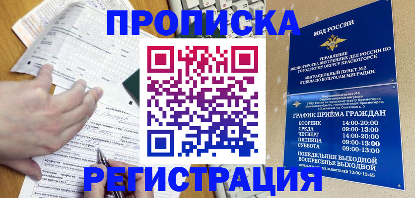 купить прописку в Питкяранте